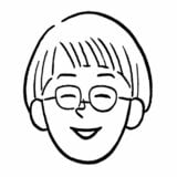 トミヤマユキコ