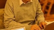 〈急増するリベンジ退職〉休日返上10連勤、充電器忘れ3時間叱責…上司のハラスメントの末に若手社員が取ったまさかの行動