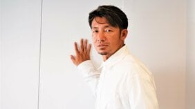 鳥谷敬がオリックスを日本一に導いた「中嶋マジック」と阪神・矢野采配に思うこと
