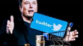 Twitter“140文字制限”は本当に撤廃されるのか。SNSツール開発者が語る、長文化したTwitterのメリットとデメリット、未来の可能性とは