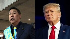 「罵詈雑言もデマも何でもあり」斎藤知事、ドイツ極右政党、トランプ…ポピュリズムが吹き荒れた2024年。騙されないための唯一の処方箋とは?