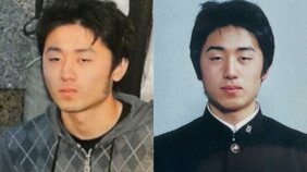 〈長野たてこもり〉「ぼっちとばかにされたから殺した」人質になった母は「一緒に死のう」と提案し…。孤独な政憲容疑者(31)の殺害動機と緊迫の立てこもり現場。相棒の愛犬を巡り過去には警察トラブルも…
