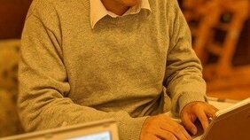 〈急増するリベンジ退職〉休日返上10連勤、充電器忘れ3時間叱責…上司のハラスメントの末に若手社員が取ったまさかの行動