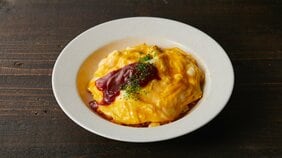 「安いってことを忘れます」「鶏肉じゃなくていいんだ…」お財布にも心にも優しい、リュウジの絶品「虚無ステーキ」「虚無唐揚げ」