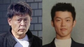 〈北九州・中学生2人死傷〉「被害者と同じくらいの娘がいた」”ボンボン“で”バツイチの平原容疑者(43)の“奇行”は、「今年に入ってから目立つようになった」
