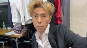 「有吉と一緒にもう一度あの道をたどってみたい」元猿岩石で俳優・森脇和成がみすえる未来「自分が売れるよりも劇団の名を広めたい」 【2025年9月ベスト記事5位】