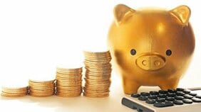 〈4年で資産1000万〉「贅沢していないのにお金が貯まらない」のは収入のせいではく、ある「思い込み」のせいだった…貯金に一番必要なメンタルとは