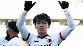 森保ジャパンに推したい4人の選手! スペインサッカーに学ぶ森保ジャパンが奇跡を起こす「神算」(後編)