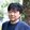 川上徹也