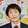千原ジュニア