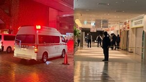 ≪池袋・ポケセン女性店員殺害≫「ヘルプ!」「逃げて!」地獄だった現場、ストーカー化し逮捕もされた坊主頭の元カレ(26)は今年1月に80万円罰金払って釈放された後の凶行【2026 集英社オンライン上半期 スクープ記事 5位】