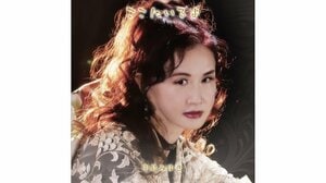 HANABI　映画　北野武　ビートたけし ヒップホップ　Tシャツ 　黒澤明 HANABI 映画 北野武 ビートたけし ヒップホップ Tシャツ 黒澤明