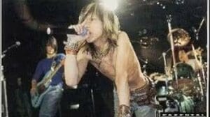 ☆好きなギタリストがいるV系バンド☆【90年代】② | ALICE IN