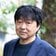 川上徹也