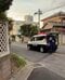 《埼玉踏切・殺人未遂》「あおり運転は本当にあったのか？」防犯カメラに残された“車間距離”と逮捕されたJAF職員の評判「実家の母の面倒をみて、近所の雪かきもしてくれる」_16