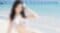 被害者のAさん(本人SNSより)