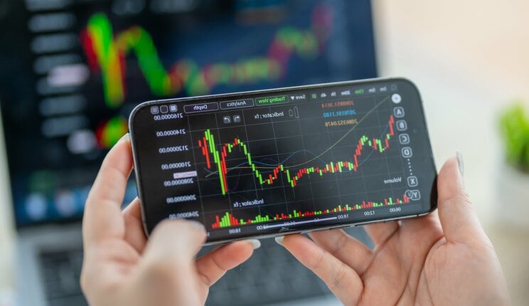 写真／shutterstock　写真はイメージです