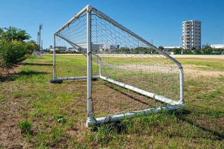 写真はイメージです（PhotoAC）