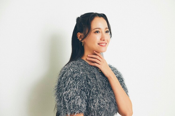 沢尻エリカ「世間に誤解されたら太刀打ちできない」炎上時の本音とSNS観「ネットニュースのコメントを読むのが好き」_3