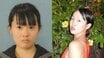 「どんな美女に生まれ変わっても、ずっと苦しいまま」二重から一重に戻した25歳美容インフルエンサーが、今も月1回の美容施術を受ける理由