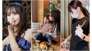 「副業OK、既婚者OK、ママでもOK」 “アイドル×ママ×看護師”の三刀流で話題 河合風花「ママになっても輝ける」35歳の働き方