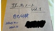 「新卒で入った会社を1日で辞めた」男性に直撃取材…“罰金250万円”“スポ根研修”に抱いた入社前からの違和感