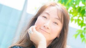 どうしたら「私の阿部定」が書けるのか、考えながら書きました『二人キリ』村山由佳 インタビュー