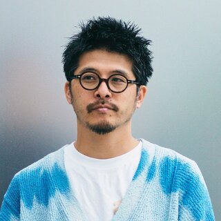 坂口恭平 | 集英社オンライン | ニュースを本気で噛み砕け