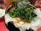 大輝家直系家系ラーメン 麺屋誠(写真／本人Xより)