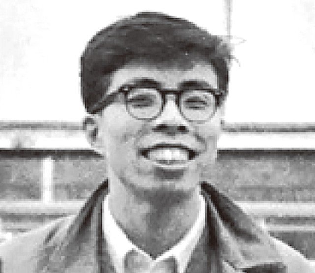 \没後12年にして最新作刊行! 井上ひさし『うま――馬に乗ってこの世の外へ――』 刊行エッセイ 井上ユリ_5