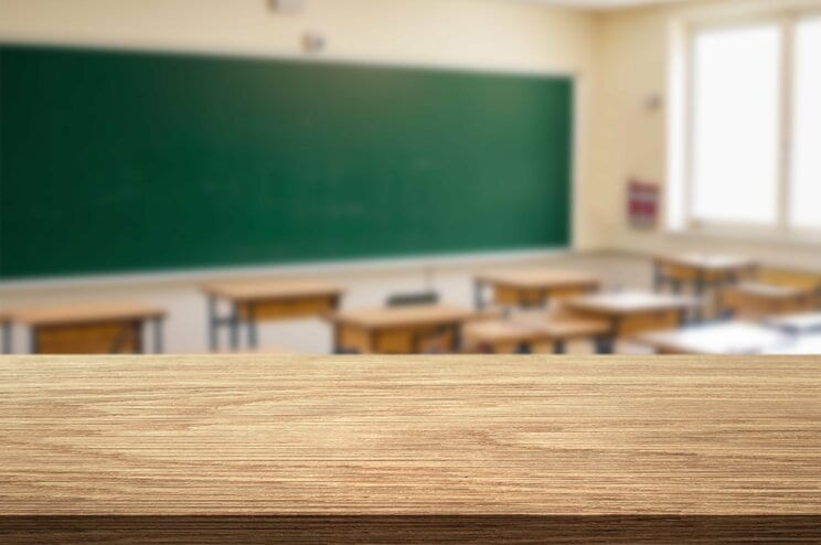 「それはあなた個人の感想でしょう」と言われたときの正しい対処法は？　世界は「真偽・善悪」の二元論では説明がつかないことだらけ_5