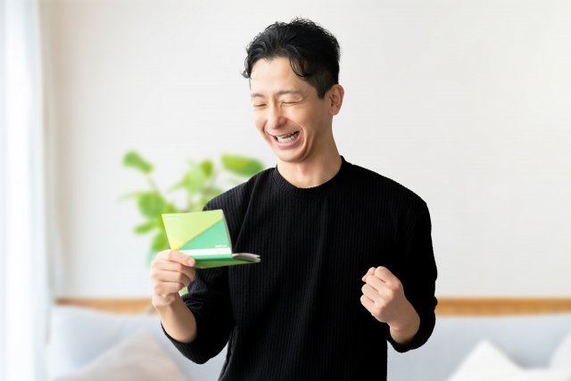 写真はイメージです