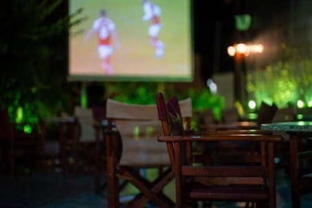 写真はイメージです（写真／Shutterstock）