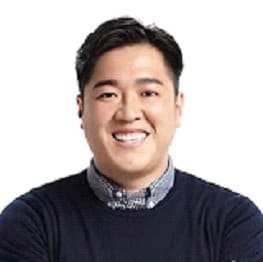 藤崎剛暉墨田区議（本人公式YouTubeチャンネルより）