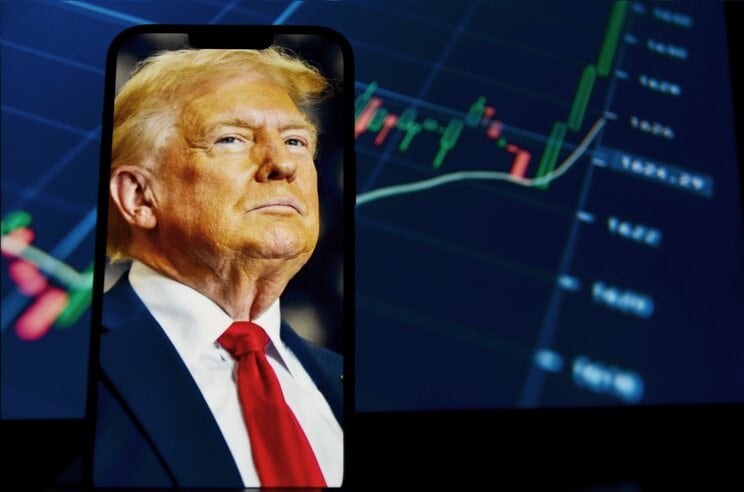 「トランプショック」で米国株バブルは崩壊間近か…高金利、高インフレ時代の到来で期待される日本経済復活のシナリオ_1