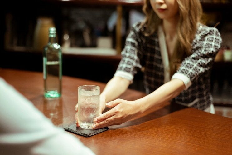 写真はイメージです　写真／Shutterstock