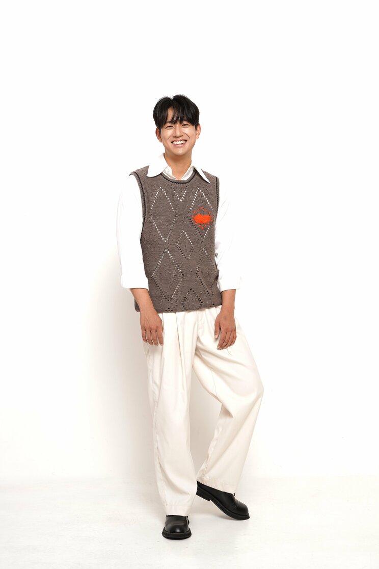 『愛の不時着』×『梨泰院クラス』のプロデューサーが生む『プレイ・プリ』は、超人気アイドルが女子大生にガチ恋ストーリー〈Huluが韓国ドラマ制作に参戦!〉_9