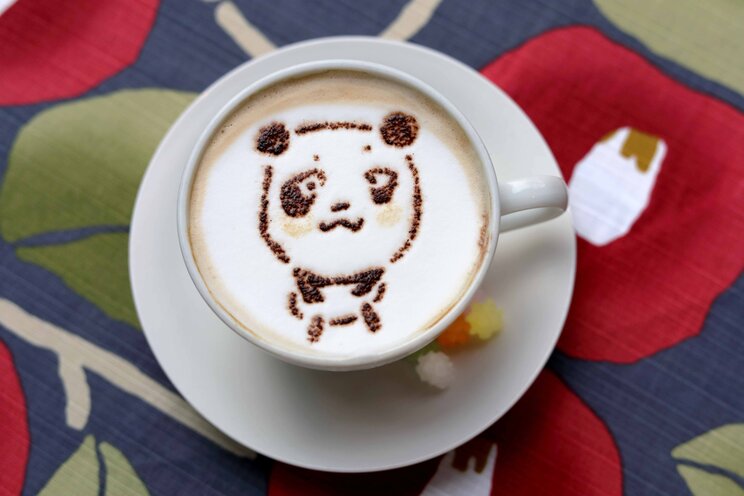 くらもちふさこの「50年」—— 『いつもポケットにショパン』『東京のカサノバ』『天然コケッコー』……120つの時代を彩る<代表作>を一気にご紹介!_316