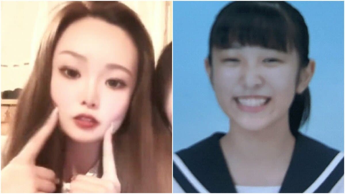 相模原 女子 高生 犯人 名前