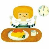 集英社児童書編集部