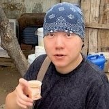 クドウ秘境メシ