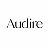 Audire