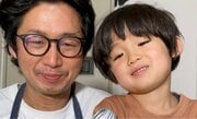 「発達障害は息子の説明書の一部」登録者14万人のシングルファザーが語る"グレーゾーン"との向き合い方
