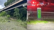 〈17歳女子高生殺害〉「河原で花火をして復縁迫り、断られ…」これまで何度も迫っていた茶髪の塗装工(19)は仕事も転々…父は「朝4時に警察が来た」「普通の子として育ててきた」