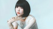 あのちゃん「読んでほしくない」 初エッセイで描いた吐き出すことの意味