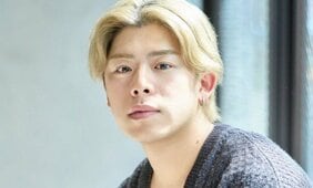 28歳で「資産約2億円FIRE」したYouTuberこーくんが明かす最初に始めた「投資」。きっかけは1本の動画だった