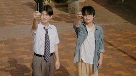 「もうテレビ局は地上波放送だけでは立ち行かなくなる」日テレプロデューサーが語る、18年ぶりシナリオコンテスト復活の舞台裏