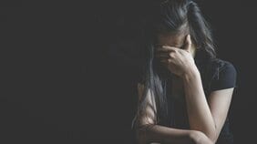 避妊なし・60分6500円で本番の底辺風俗店で働いてきた発達障害の女性の闇…小3から不登校になった家庭環境と1回3万円払っての初体験【2023社会問題記事 5位】