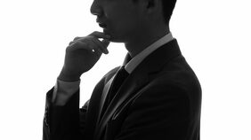 大企業出身者がベンチャー企業で活躍できるとは限らないワケ…就活の勝利者「ブランド」が崩れ落ちる瞬間