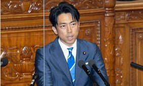 〈選択的夫婦別姓〉日本は夫婦同姓が強制される「世界最後の国」に…一方で「墓問題」「親子別姓によるトラブル」など導入のデメリットも